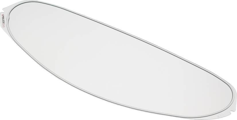 Pinlock Evo CWR-F2 (NXR2)