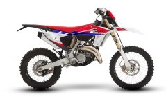 Fantic XE 125 2T MY26