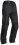 Lindstrands Volda Pants