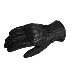Lindstrands Bada black