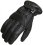 Lindstrands Lauder black