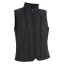 Halvarssons Vinvallen Woman Black