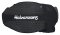 Halvarssons Back protector Melbyn Cap Black - Velikost: M