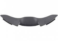 Breath Guard K (NEO3/GT3)