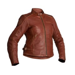 Halvarssons Nyvall cognac