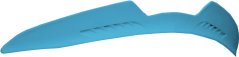 VFX-WR.REAR.OUTLET.LIGHT.BLUE
