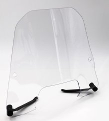plexi Tweet FL Medium
