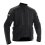 Halvarssons Dalen Black - Velikost: 54