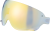 Visor (CJ-4) Spectra Gold