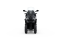 Metropolis SW - Pearly Black
