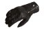 Halvarssons Hofors black - Velikost: 6