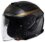 SHOEI J-Cruise 3 Acconic TC-9