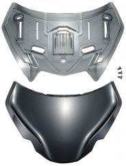 UPPER.AIR.INTAKE.BLACK.(GT-Air.II)