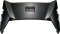 X-SPR Pro Airscoop Black
