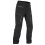Halvarssons Mora V2 Black kalhoty