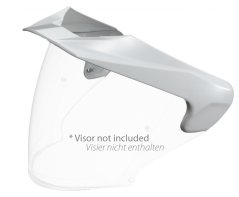 V-440.Visor.for.CJ-2.shield.white