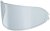 PINLOCK EVO LENS