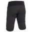 Halvarssons Vinvallen Pants Black - Velikost: 60