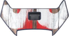 X-Spr.3 Airscoop Marquez America TC2