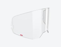 Pinlock Airoh Commander 2
