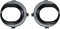 CPB-1.SLIDER