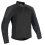 Halvarssons Arvika Black - Velikost: 50