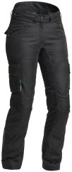 Lindstrands Zion Pants Lady black