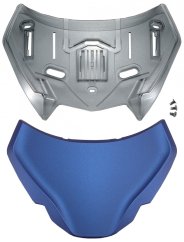 UPPER.AIR.INTAKE.MATT.BLUE.MET..(GT-Air.II)
