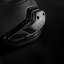 4SR RR Evo III Black Series AR - Velikost: 56