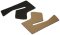GT-AIR.II.COMFORT.PAD.SET..2MM