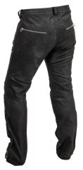 Halvarssons Sandtorp Pants
