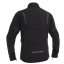 Halvarssons Vinvallen Black