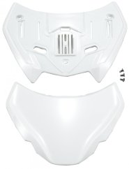 UPPER.AIR.INTAKE.WHITE.(GT-Air.II)