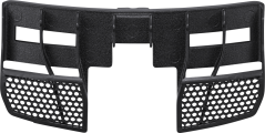 Defroster Filter (GT3)