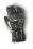 Halvarssons Glove Duved Black/Grey - Velikost: 12