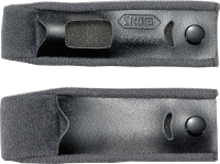X-SPR PRO Chinstrap Cover