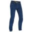 Lindstrands Berg Jeans Blue