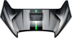 X-Spr.3 Airscoop Aerodyne TC-4