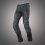 4SR Club Sport Grey - Velikost: L52
