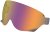 CJ-3.SPECTRA.GOLD