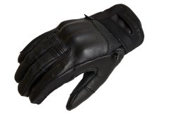 Lindstrands Holarna black