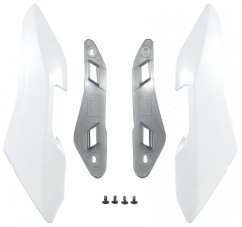 TOP.OUTLET.WHITE.(GT-Air.II)
