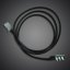 4SR Led kabel k airbagové vestě Tech-Air