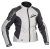 Halvarssons Solberg Woman Light grey/Black