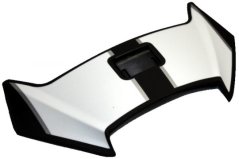 X-Spr.3 Airscoop Kagayama TC-5