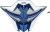 VFX-WR.Mouthpiece.Allegiant.TC-3