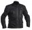 Halvarssons Gruven Black - Velikost: 60