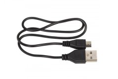 Bluetooth reproduktor Kawasaki