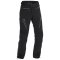 Halvarssons Vinvallen Pants Black