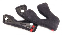 EX-ZERO.CHEEK.PAD.47